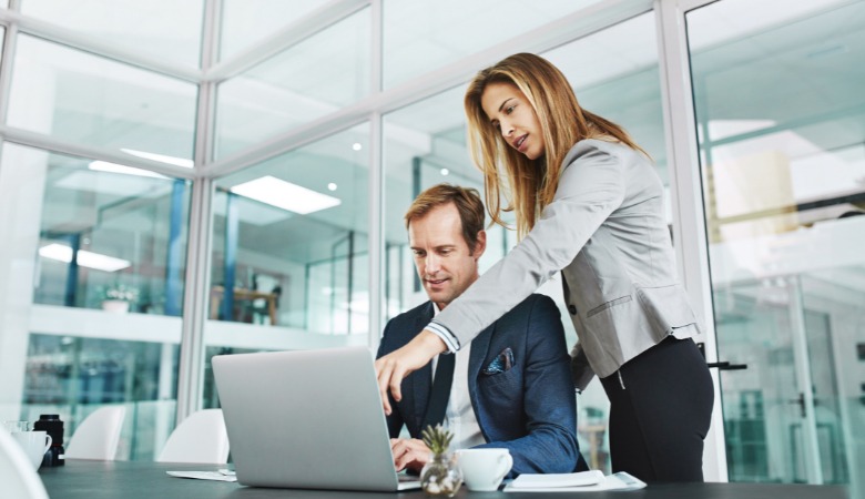 software-para-gestao-de-provedores