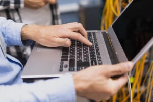 Gestão de estoque para provedores: saiba as principais vantagens