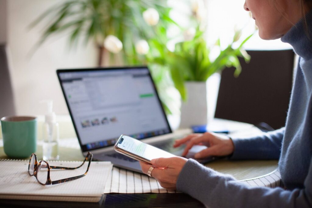 Diferença ipv4 e ipv6: descubra as vantagens e semelhanças