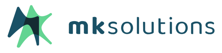Home Mk Solutions