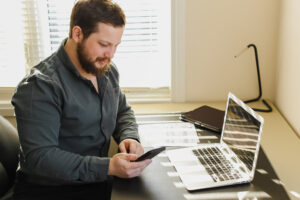 Saiba como aumentar faturamento de um provedor de internet