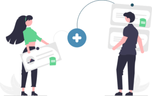 Mk Solutions MK Solutions: sistema de gestão para provedores de internet