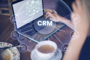 CRM para Provedores de Internet: como funciona e importância