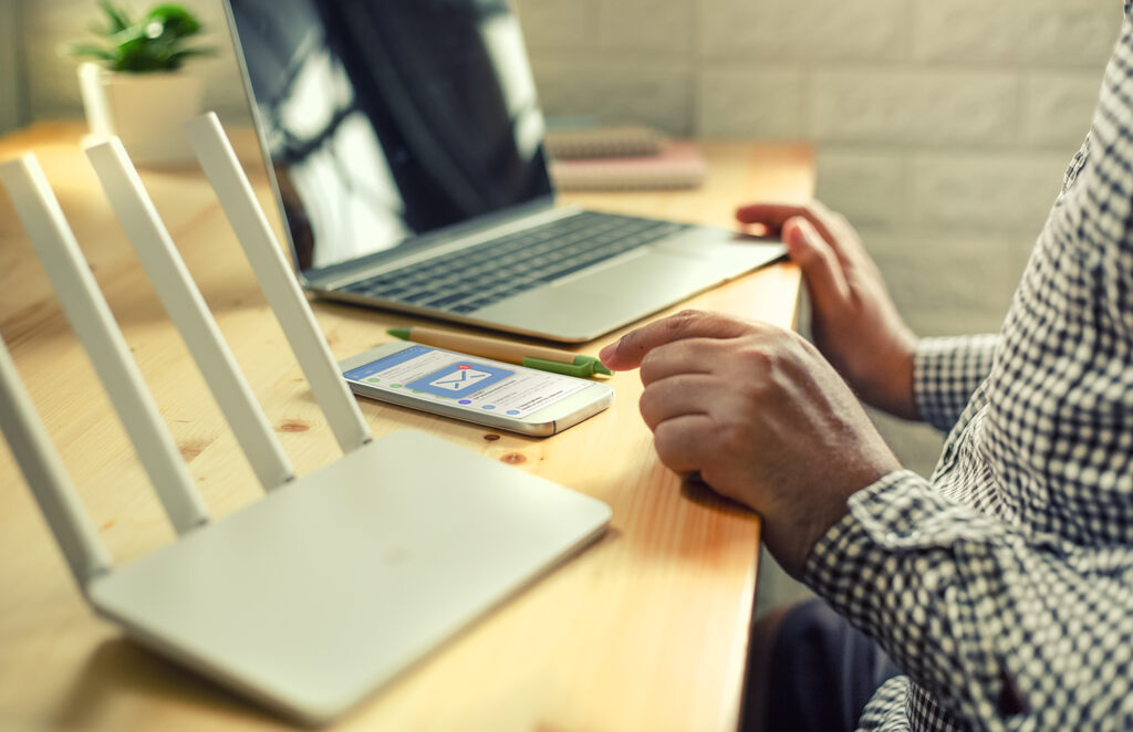 Como aumentar as vendas de um provedor de internet: 8 dicas
